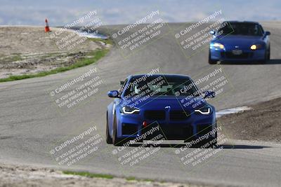 media/Mar-01-2025-Speed Ventures (Sat) [[3556983a2b]]/Red/Session 2 (Phil Hill)/